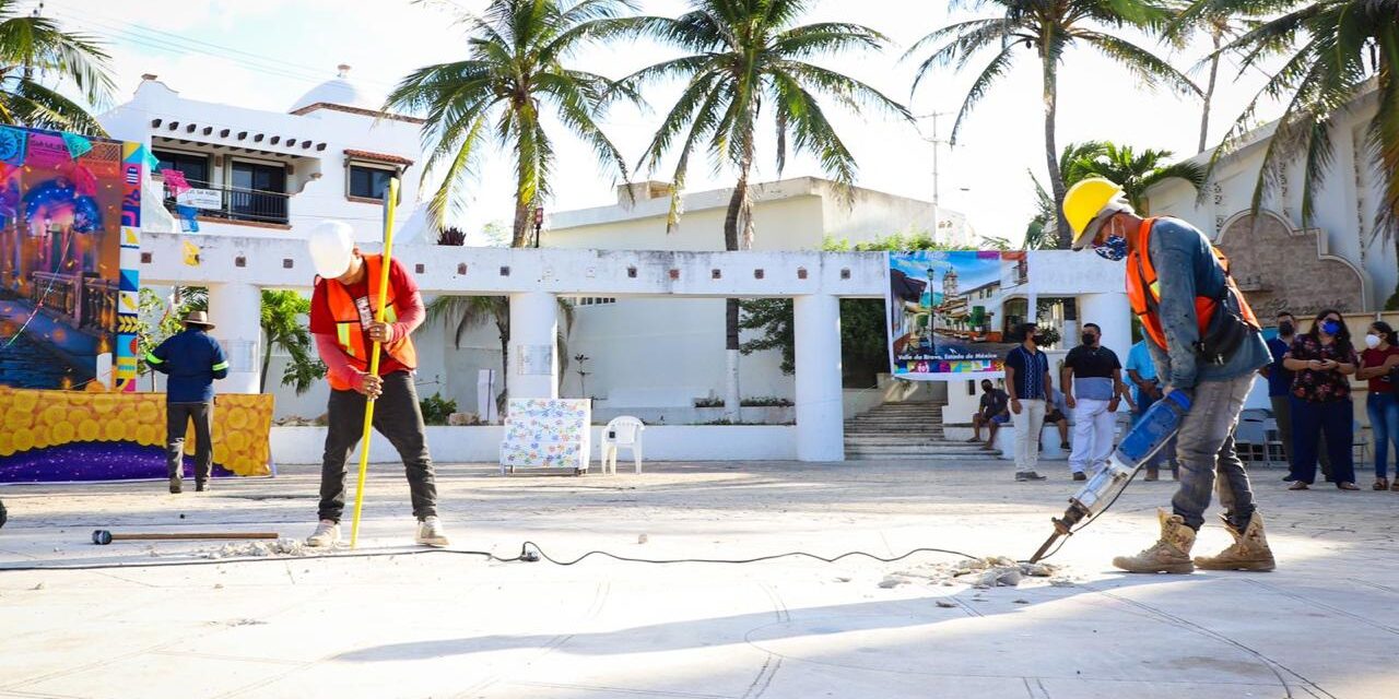 WhatsApp Image 2021-11-03 at 11.11.14 AM