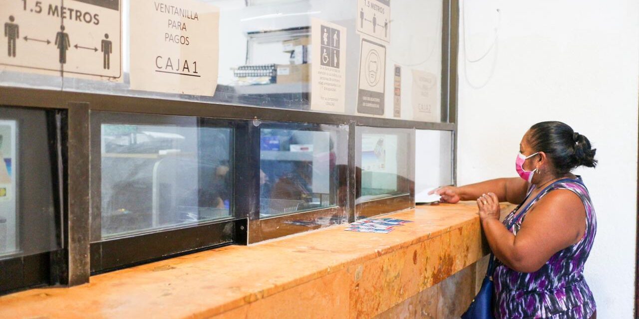 WhatsApp Image 2021-11-05 at 12.22.57 PM