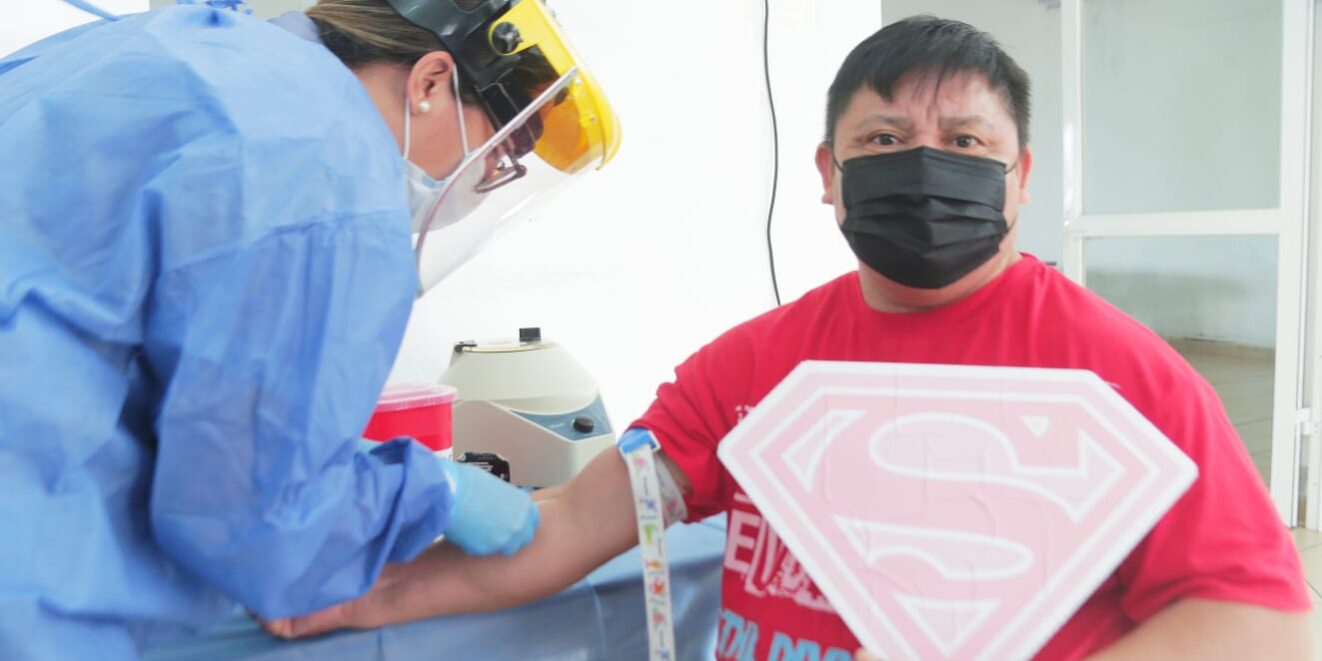 WhatsApp Image 2021-11-06 at 1.14.10 PM (1)