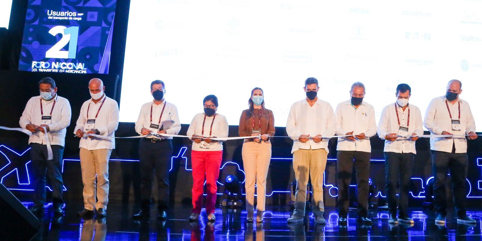 WhatsApp Image 2021-11-11 at 5.20.42 PM