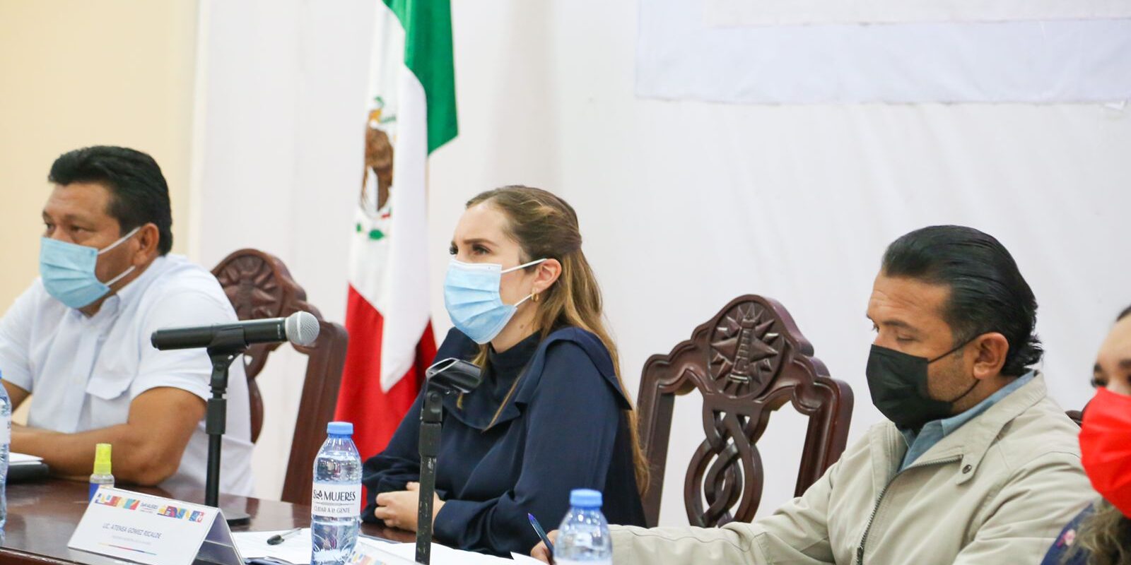 WhatsApp Image 2021-11-12 at 12.59.06 PM (5)