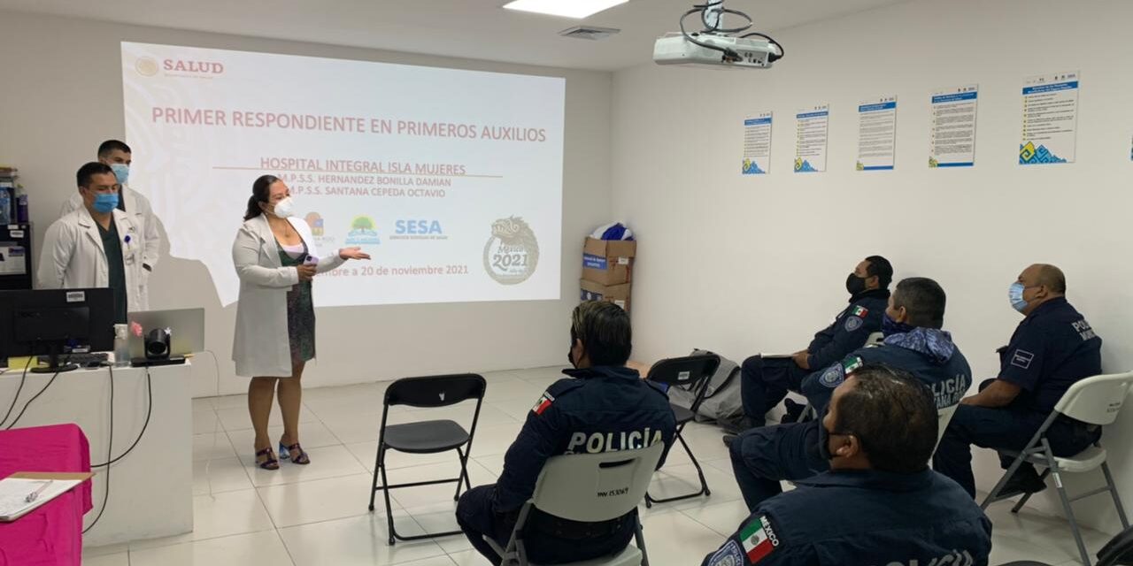 WhatsApp Image 2021-11-15 at 1.16.55 PM