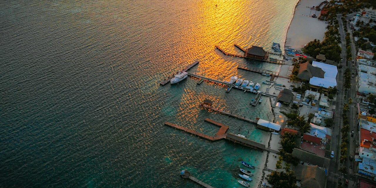 WhatsApp Image 2021-11-16 at 2.02.14 PM