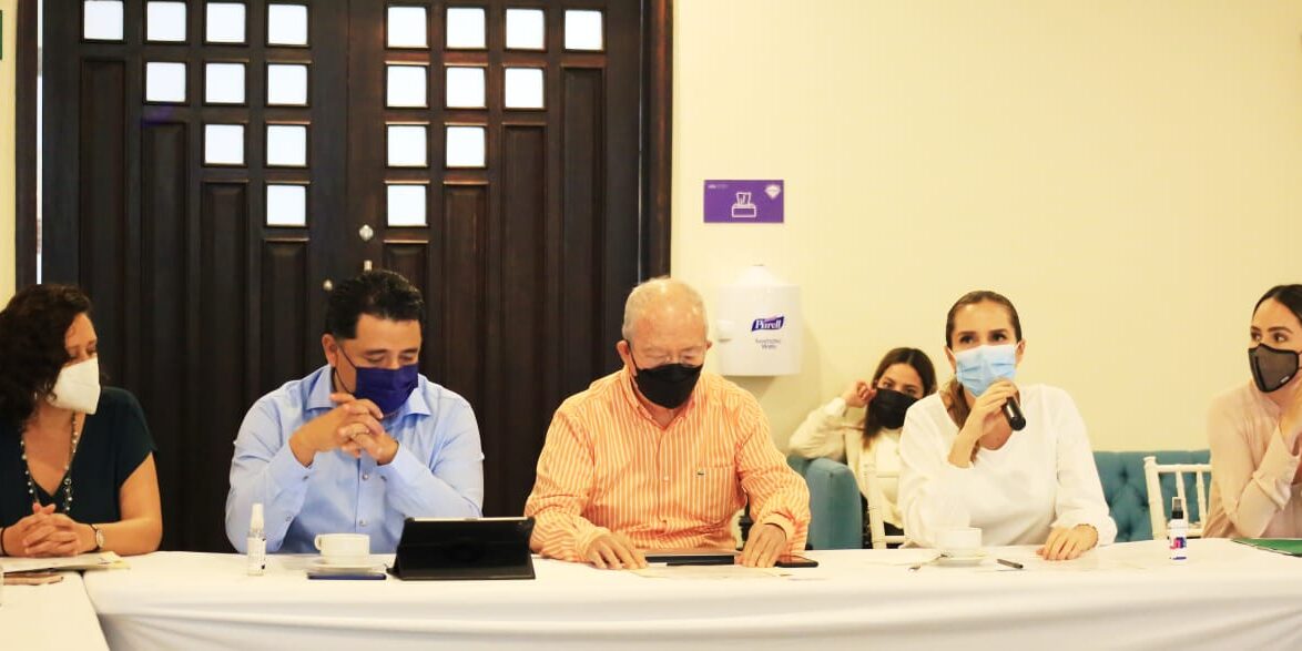 WhatsApp Image 2021-11-18 at 7.26.15 PM (1)