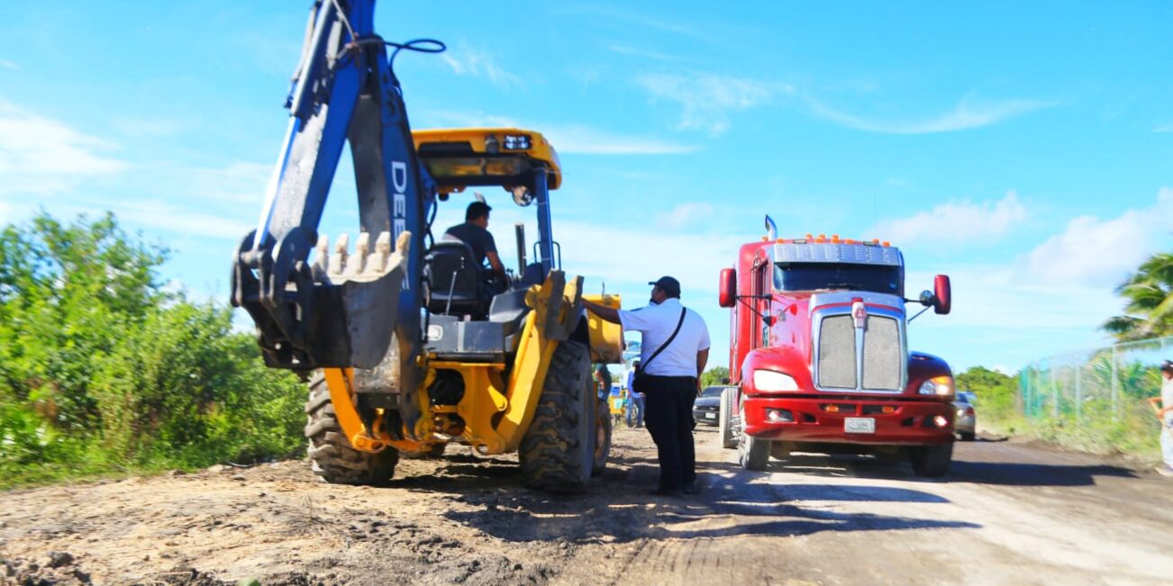 WhatsApp Image 2021-11-19 at 3.09.10 PM