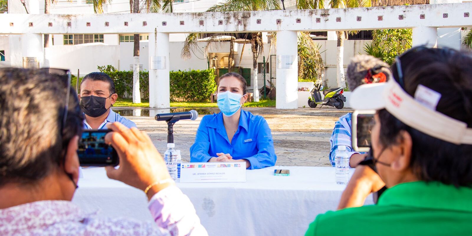 WhatsApp Image 2021-11-22 at 11.52.32 AM (3)