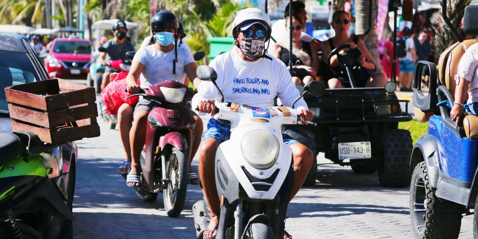 WhatsApp Image 2021-11-22 at 3.18.20 PM (1)