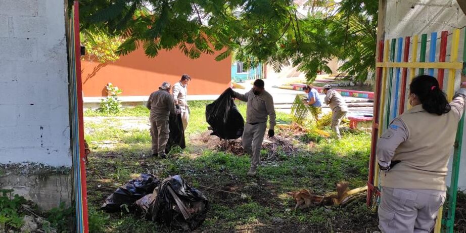 WhatsApp Image 2021-11-24 at 5.58.01 PM