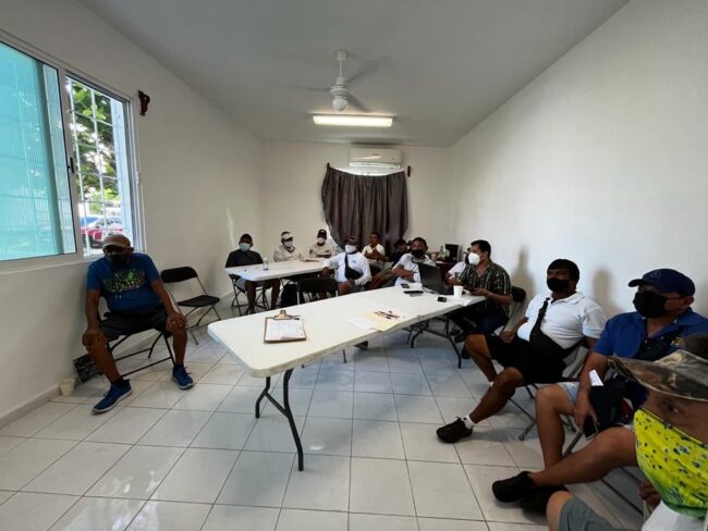 WhatsApp Image 2021-11-27 at 7.29.31 PM