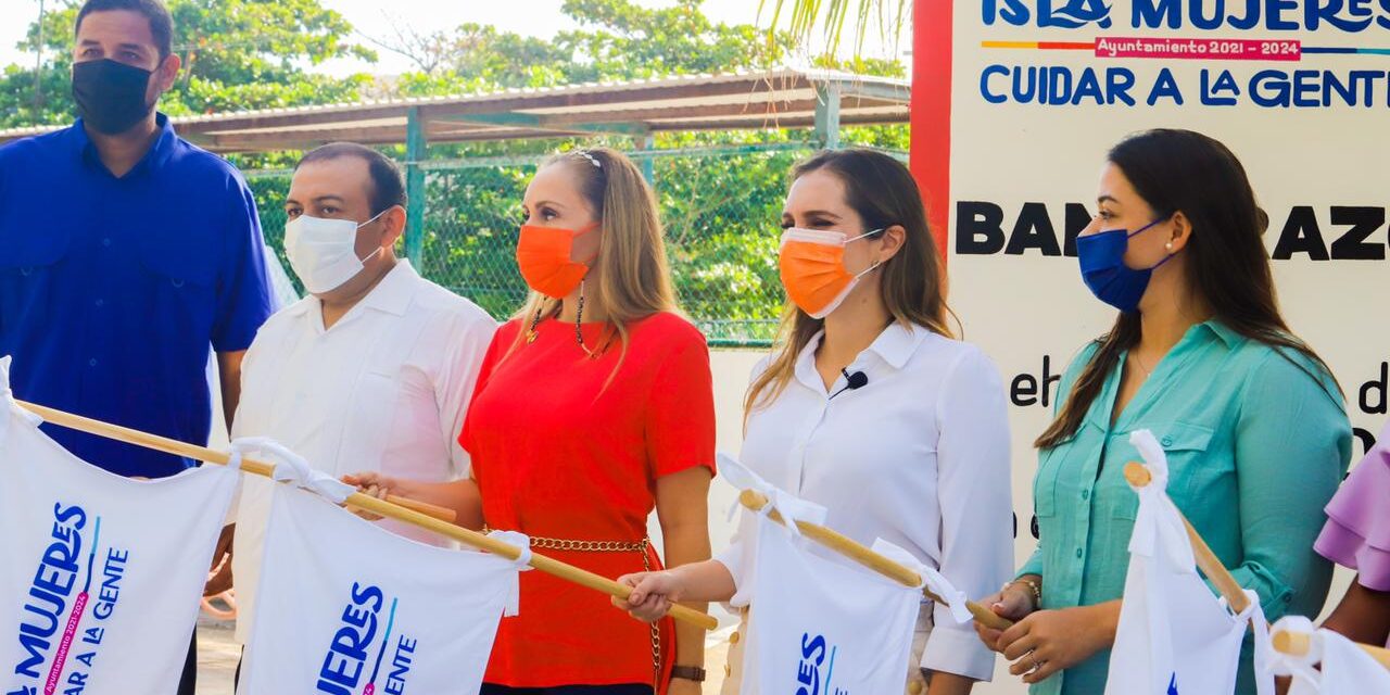 WhatsApp Image 2021-11-29 at 2.35.12 PM (3)