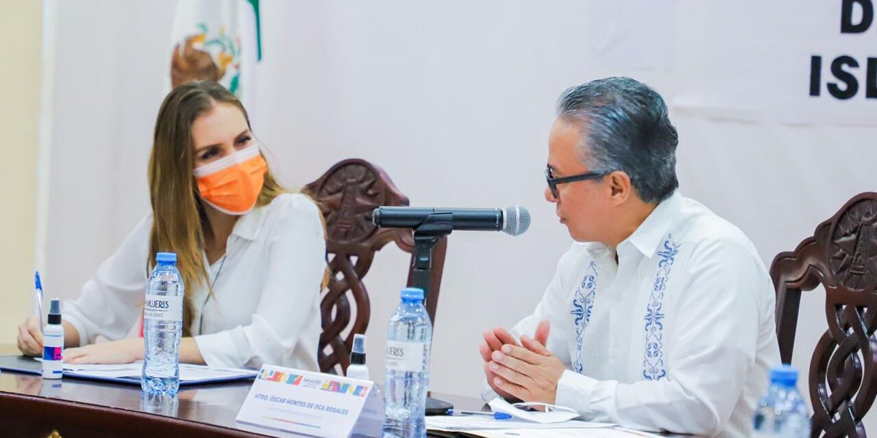 WhatsApp Image 2021-11-29 at 5.52.38 PM