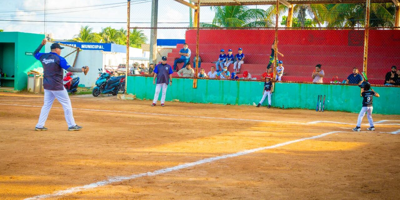 WhatsApp Image 2021-12-01 at 6.01.02 PM