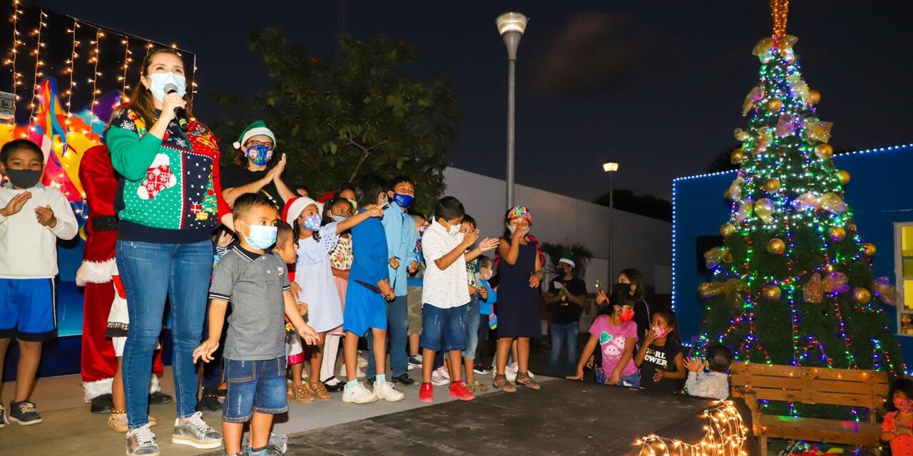 WhatsApp Image 2021-12-04 at 10.26.10 AM (2)