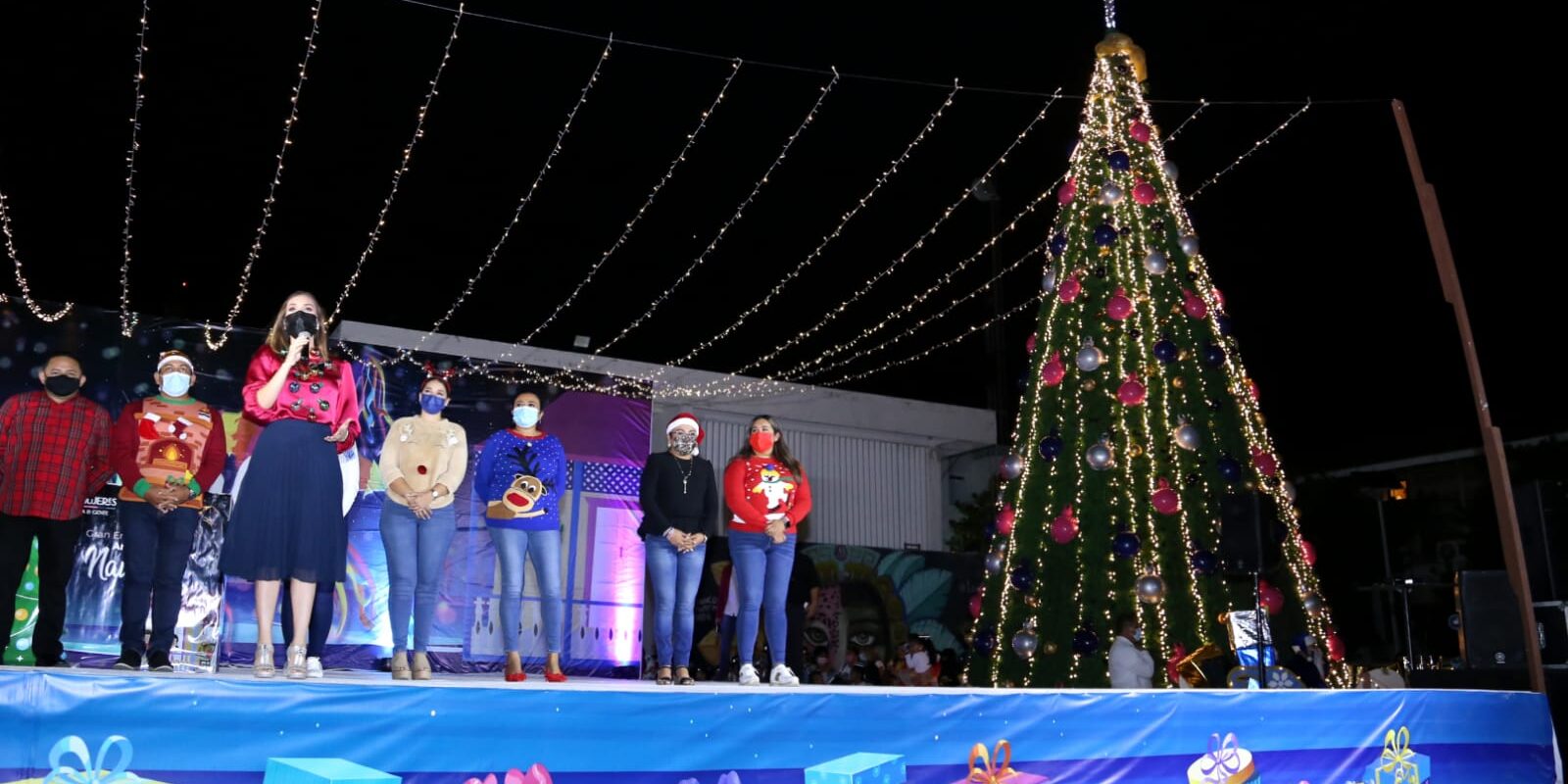 WhatsApp Image 2021-12-05 at 9.24.17 AM (1)