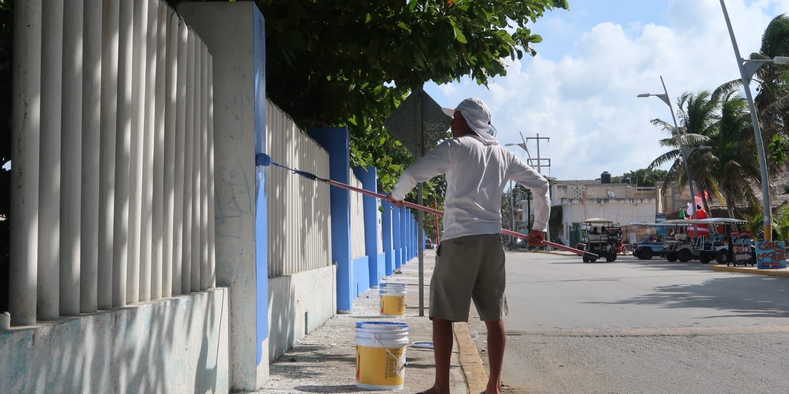 WhatsApp Image 2021-12-15 at 2.37.56 PM