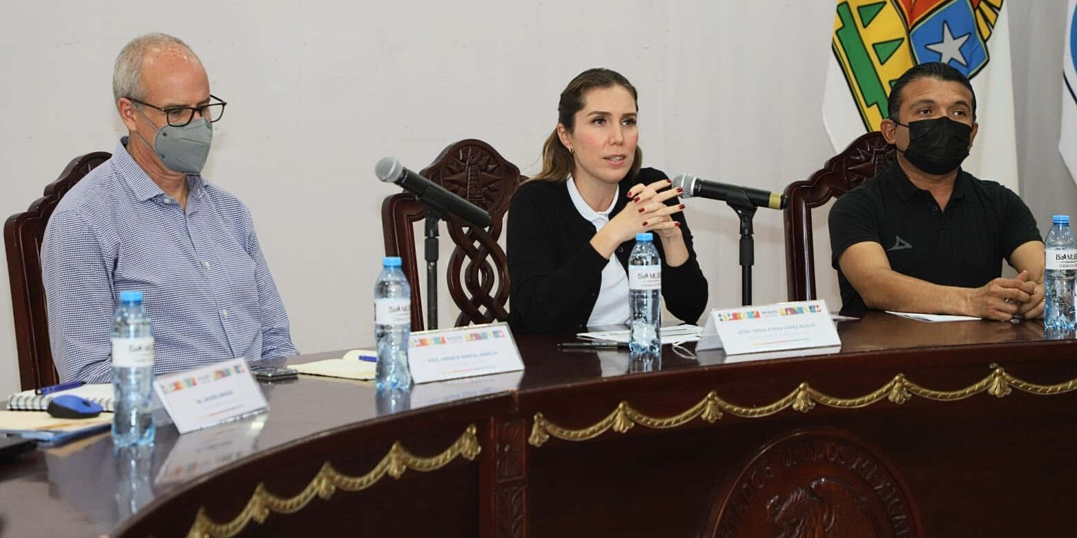 WhatsApp Image 2021-12-16 at 2.19.28 PM (4)