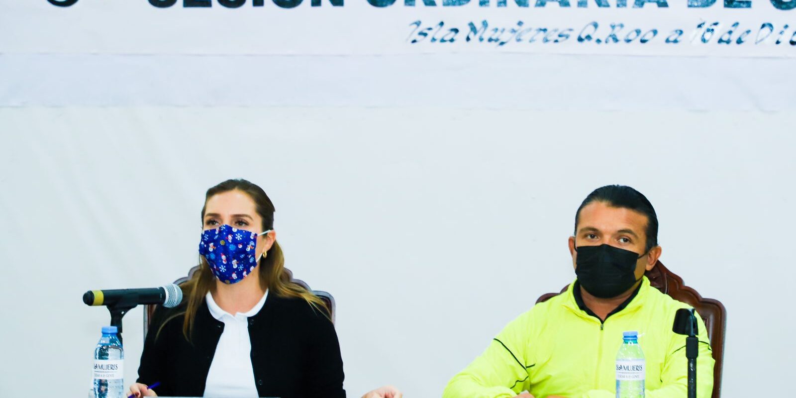 WhatsApp Image 2021-12-17 at 3.37.15 PM