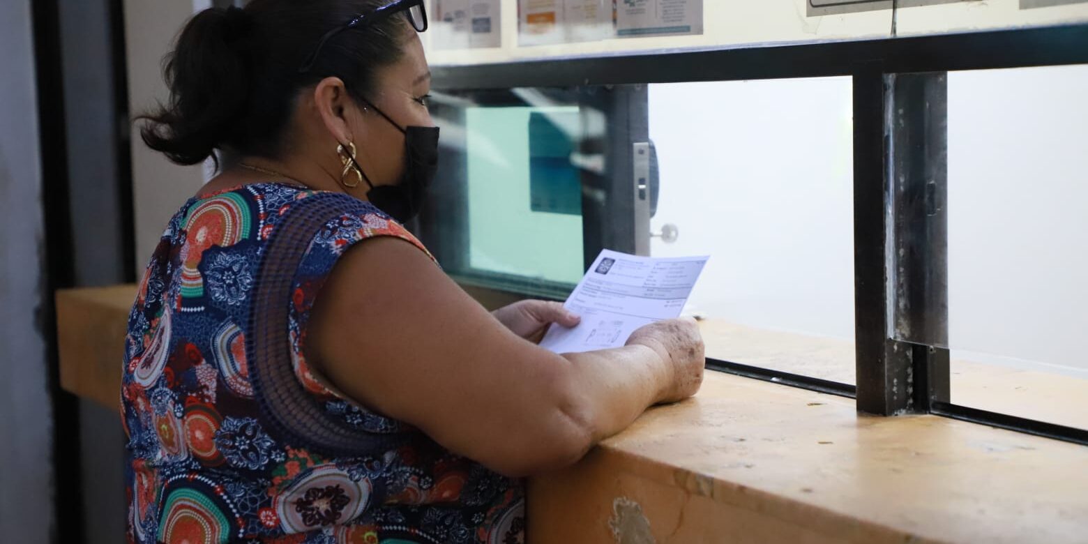 WhatsApp Image 2021-12-22 at 2.03.03 PM (2)