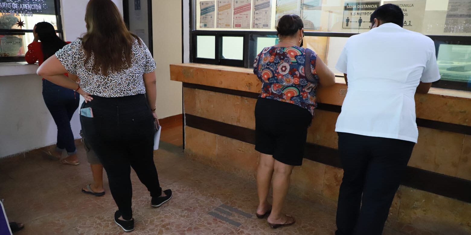 WhatsApp Image 2021-12-27 at 11.20.55 AM