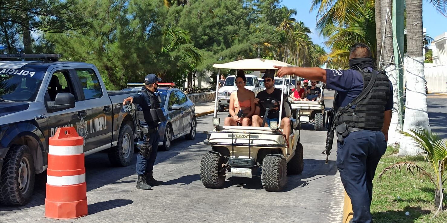 WhatsApp Image 2021-12-29 at 1.32.01 PM (1)