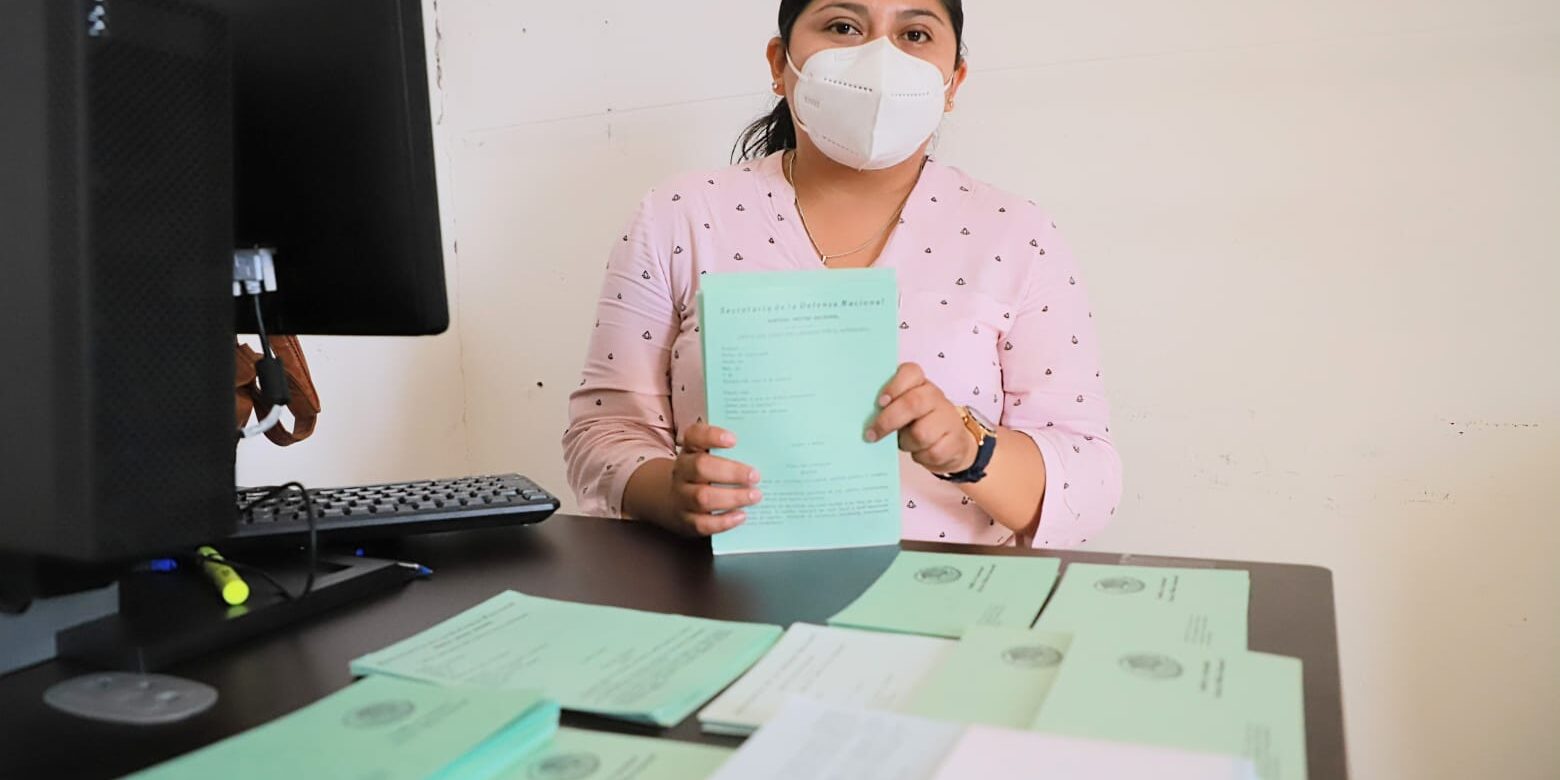 WhatsApp Image 2022-01-02 at 2.55.58 PM