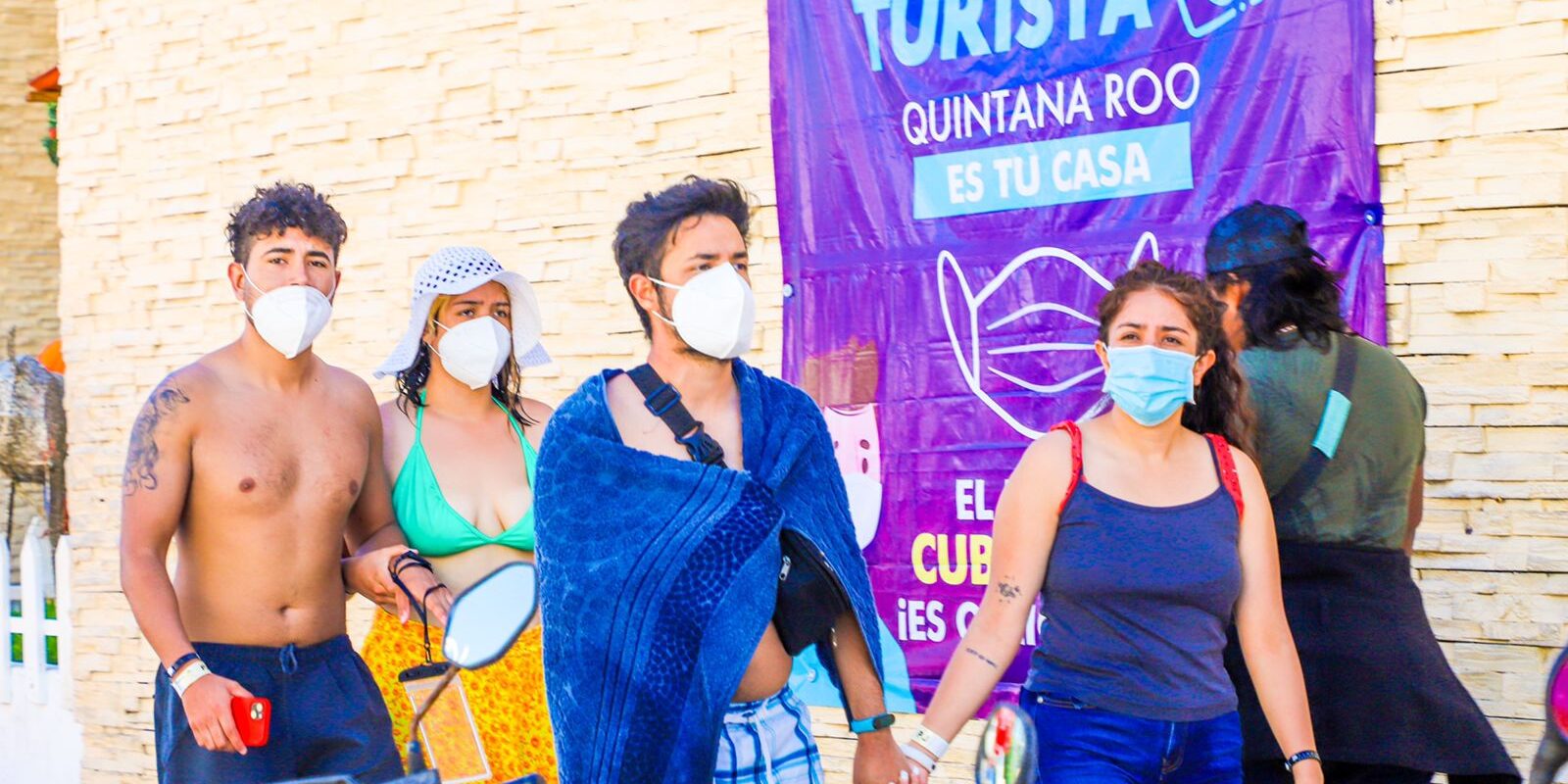 WhatsApp Image 2022-01-07 at 12.06.05 PM