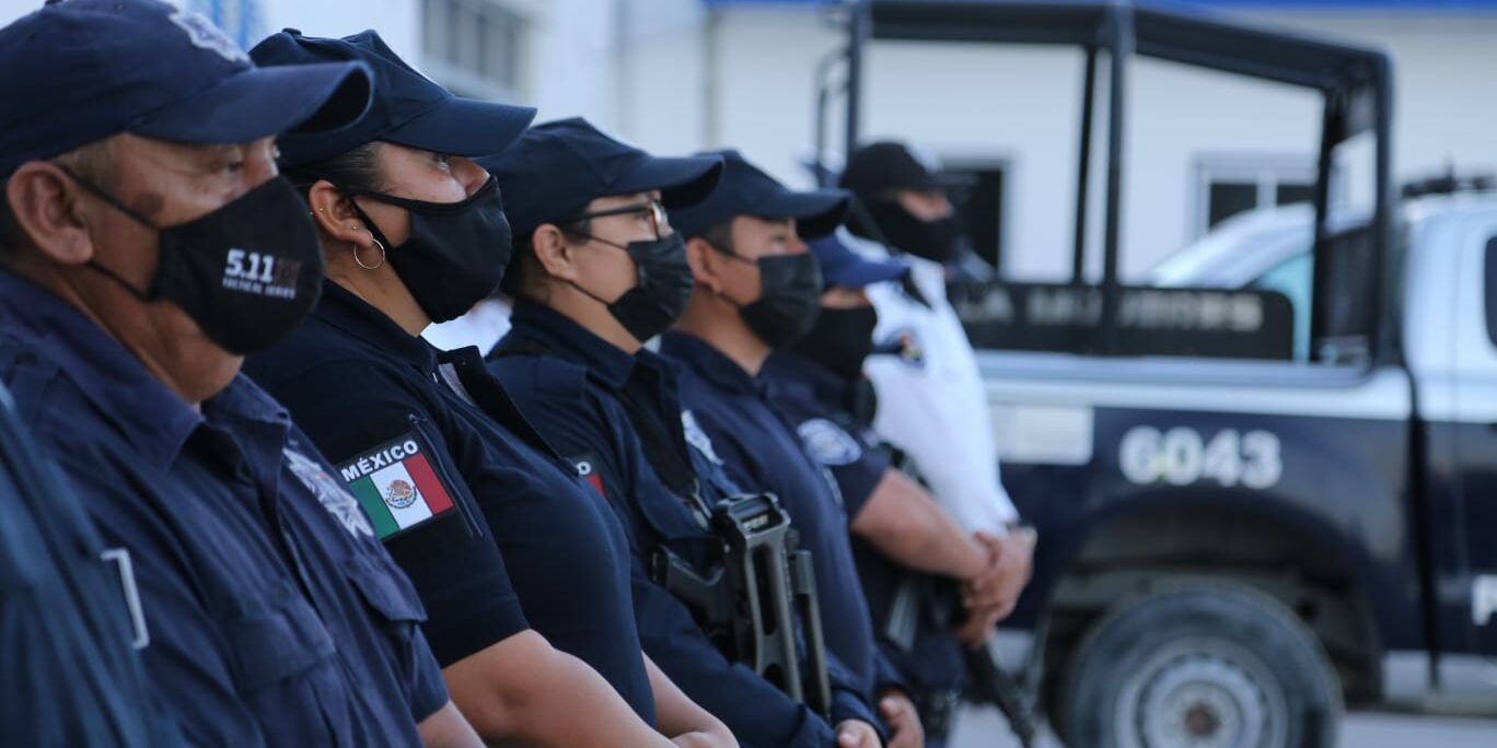 WhatsApp Image 2022-01-07 at 2.52.17 PM (2)