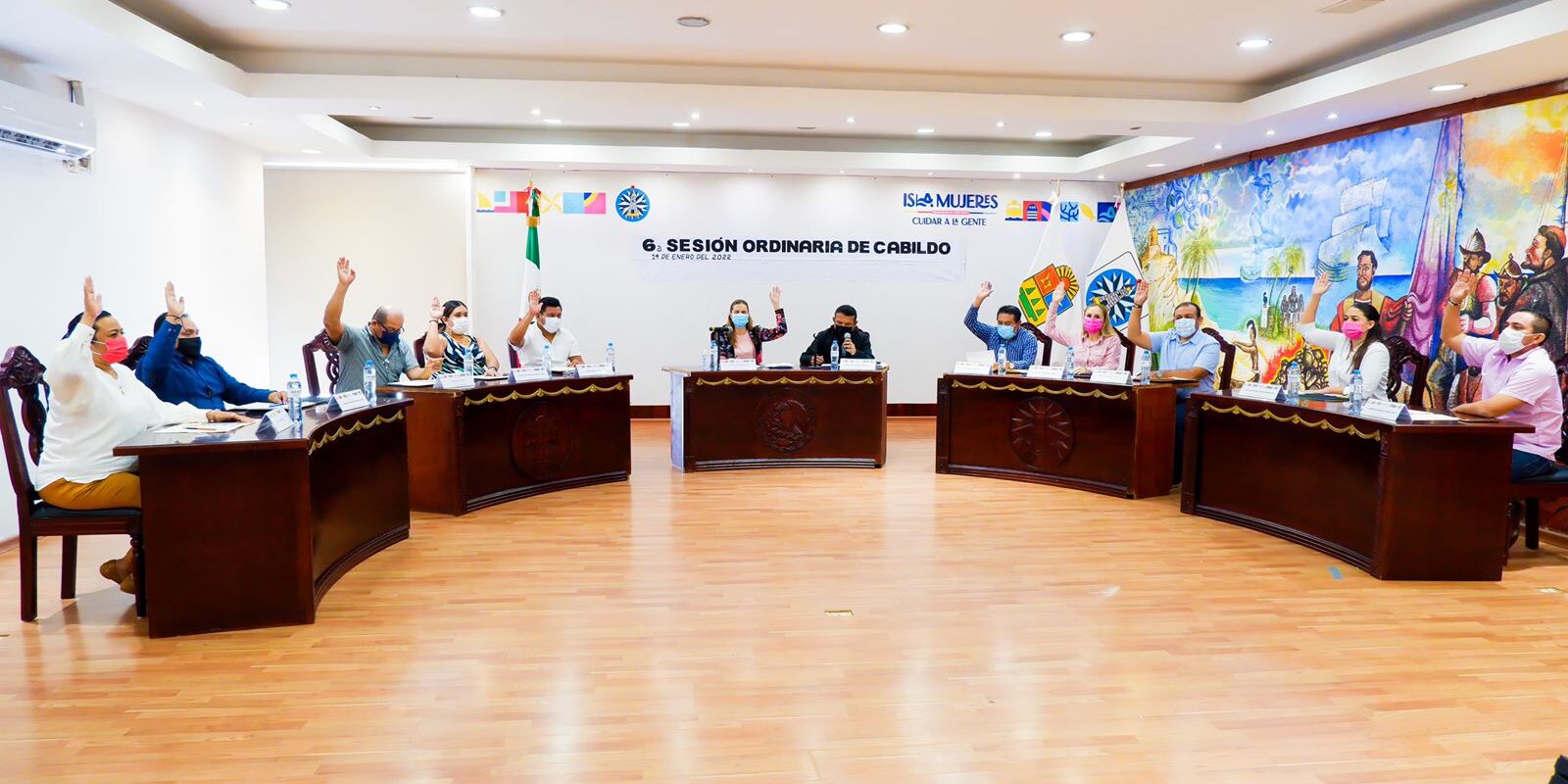 WhatsApp Image 2022-01-14 at 2.15.05 PM