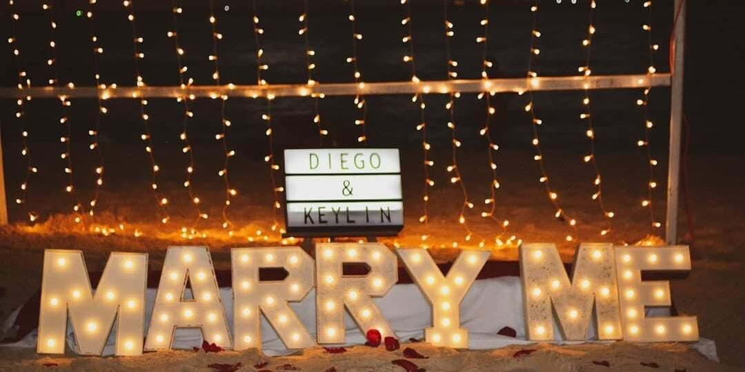 WhatsApp Image 2022-01-16 at 2.43.35 PM (1)