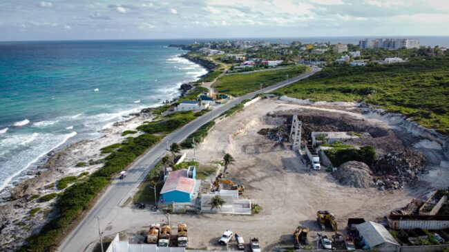 WhatsApp Image 2022-01-20 at 11.05.42 AM