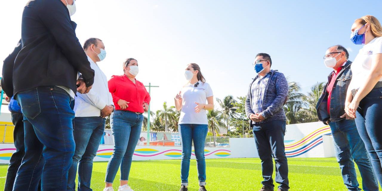 WhatsApp Image 2022-02-02 at 2.31.14 PM