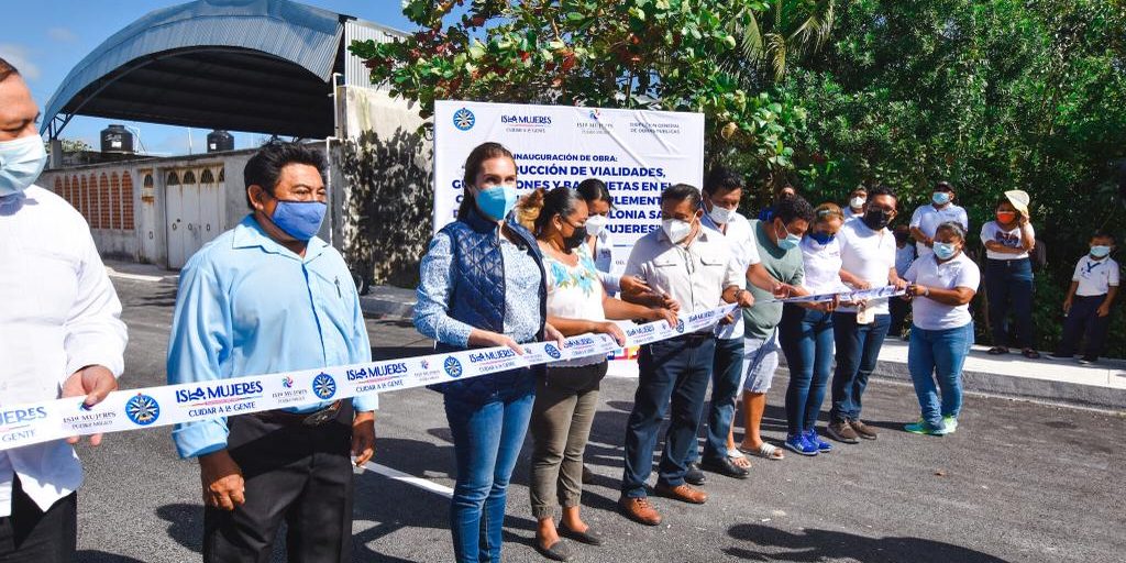 WhatsApp Image 2022-02-03 at 1.25.11 PM