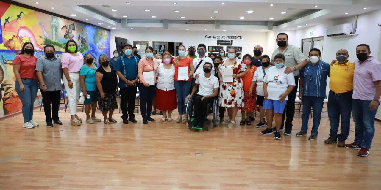 WhatsApp Image 2022-07-05 at 3.34.11 PM