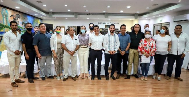 WhatsApp Image 2022-07-12 at 3.17.08 PM