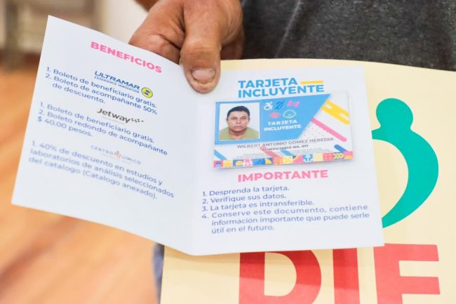 WhatsApp Image 2022-07-13 at 2.48.21 PM