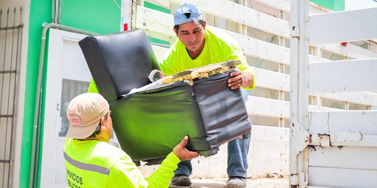 WhatsApp Image 2022-07-14 at 3.29.54 PM