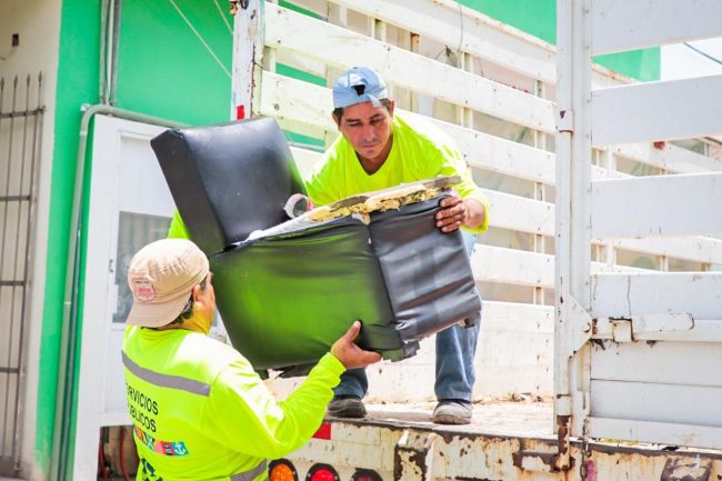 WhatsApp Image 2022-07-14 at 3.29.54 PM