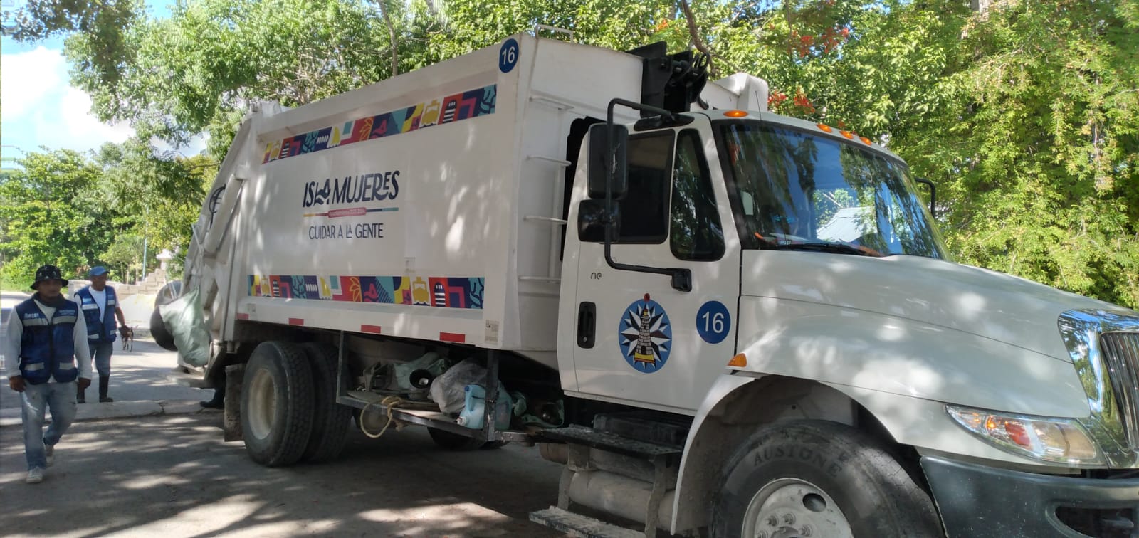 FUNDACION SAN FRANCISCO DE ASIS - Puedes donar Bolsas para basura de 13  galones. Estamos ubicados en San Miguelito, detrás de los estacionamientos  de El Machetazo a un costado de la Clínica