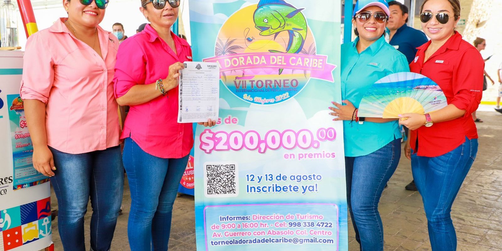 WhatsApp Image 2022-07-28 at 4.17.40 PM