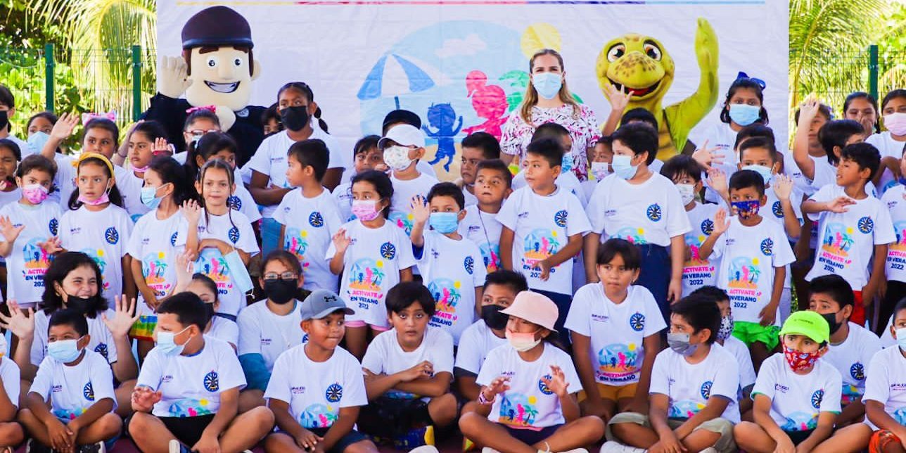 WhatsApp Image 2022-08-03 at 2.13.04 PM