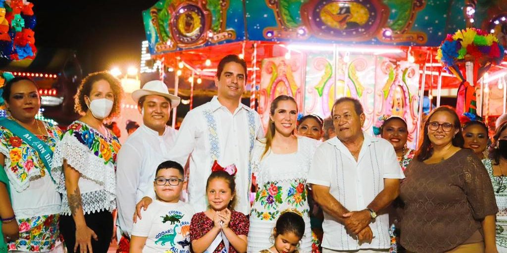 WhatsApp Image 2022-08-06 at 11.27.01 AM (1)