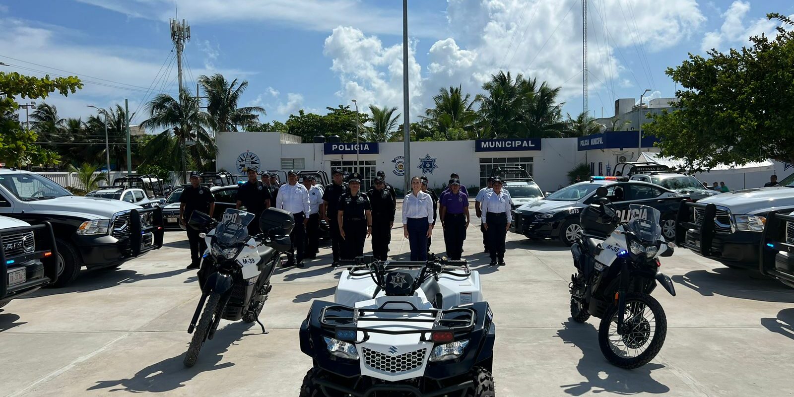 PHOTO-2023-08-23-17-30-06 2