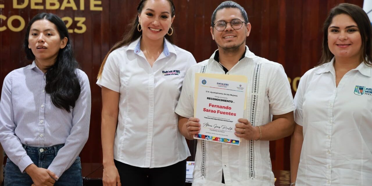 WhatsApp Image 2023-11-15 at 7.41.49 PM (1)