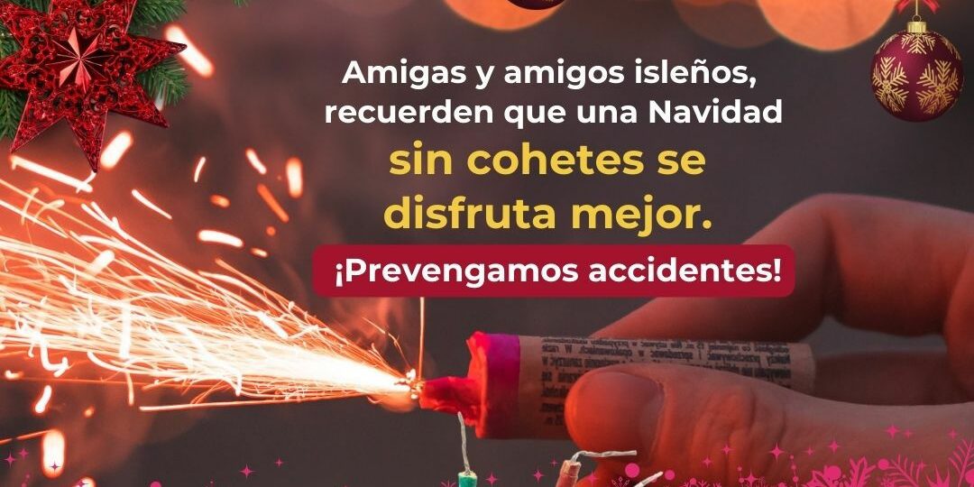 13f015da-bd3e-4365-957f-9e476682c456