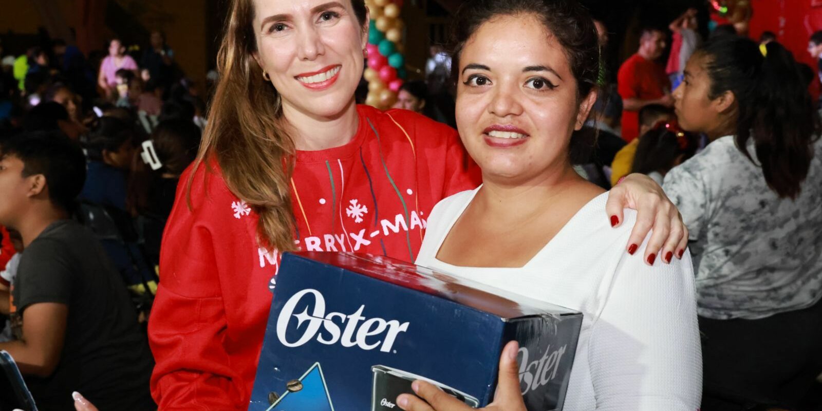 21d25dcf-e667-4de2-96d3-9e71ee4ef19a