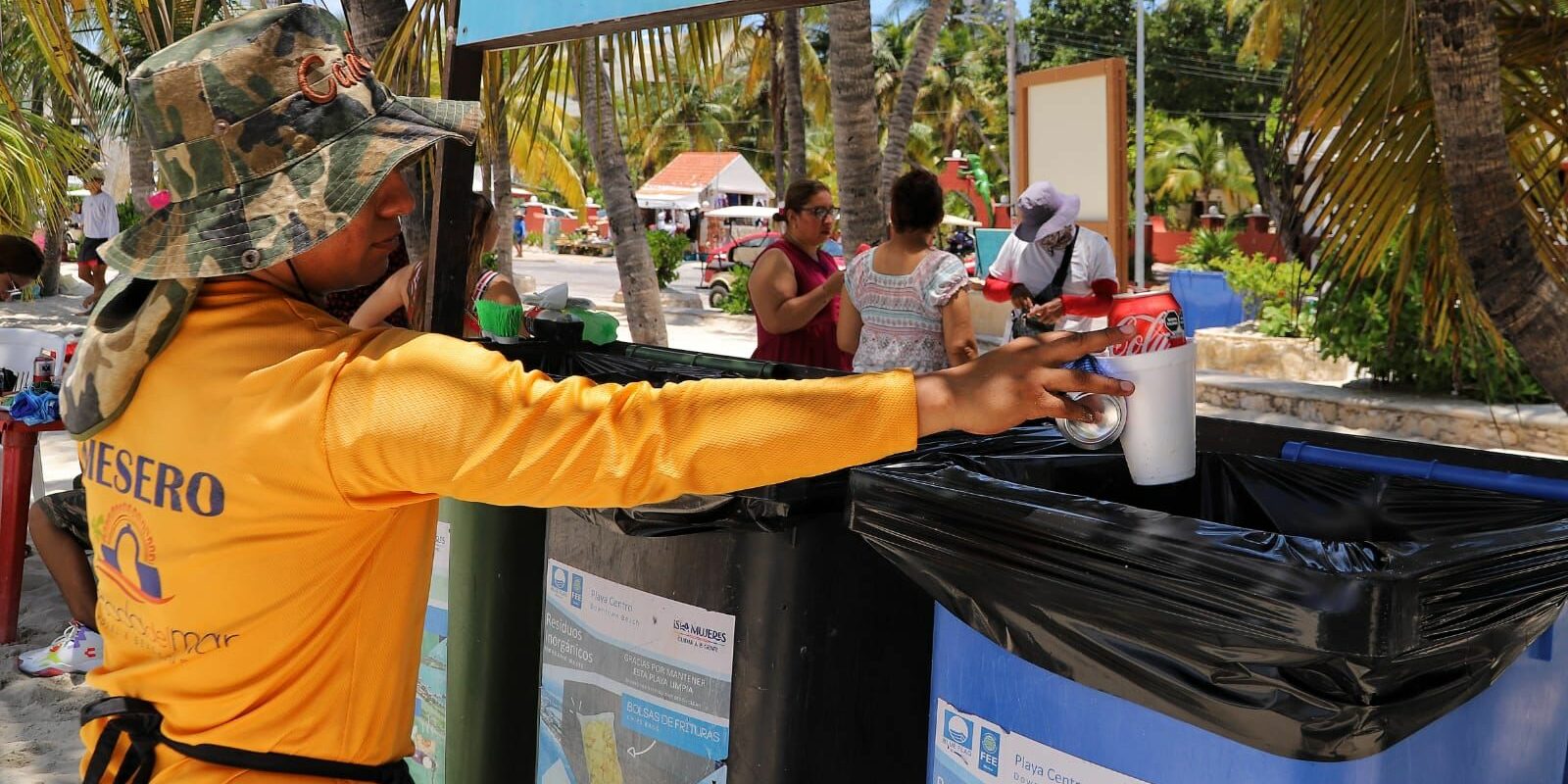 3a24b276-5464-4a29-8550-683930fb7019