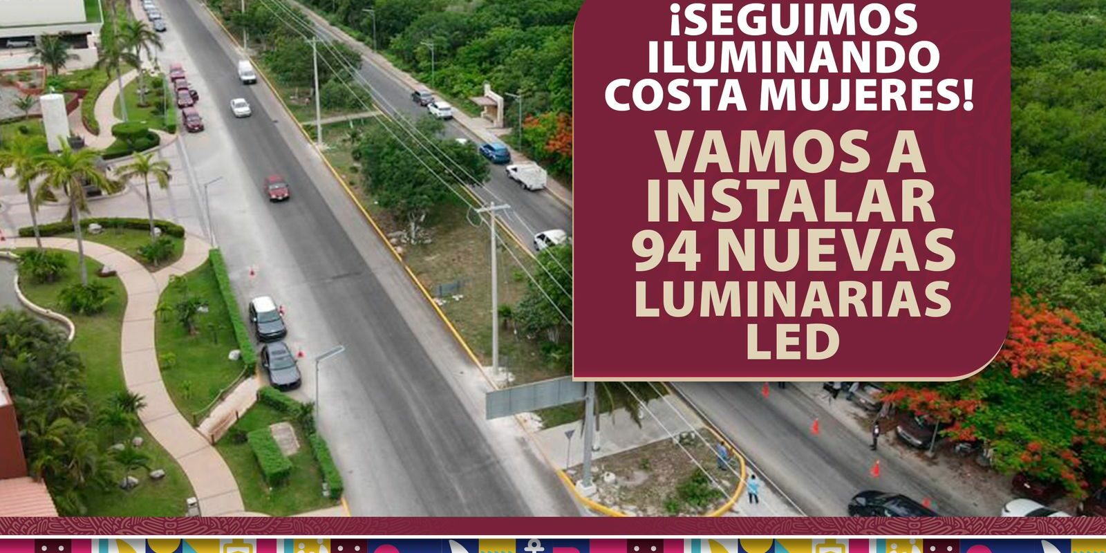 4e466400-cc72-4498-bba5-2dfe12b2586b