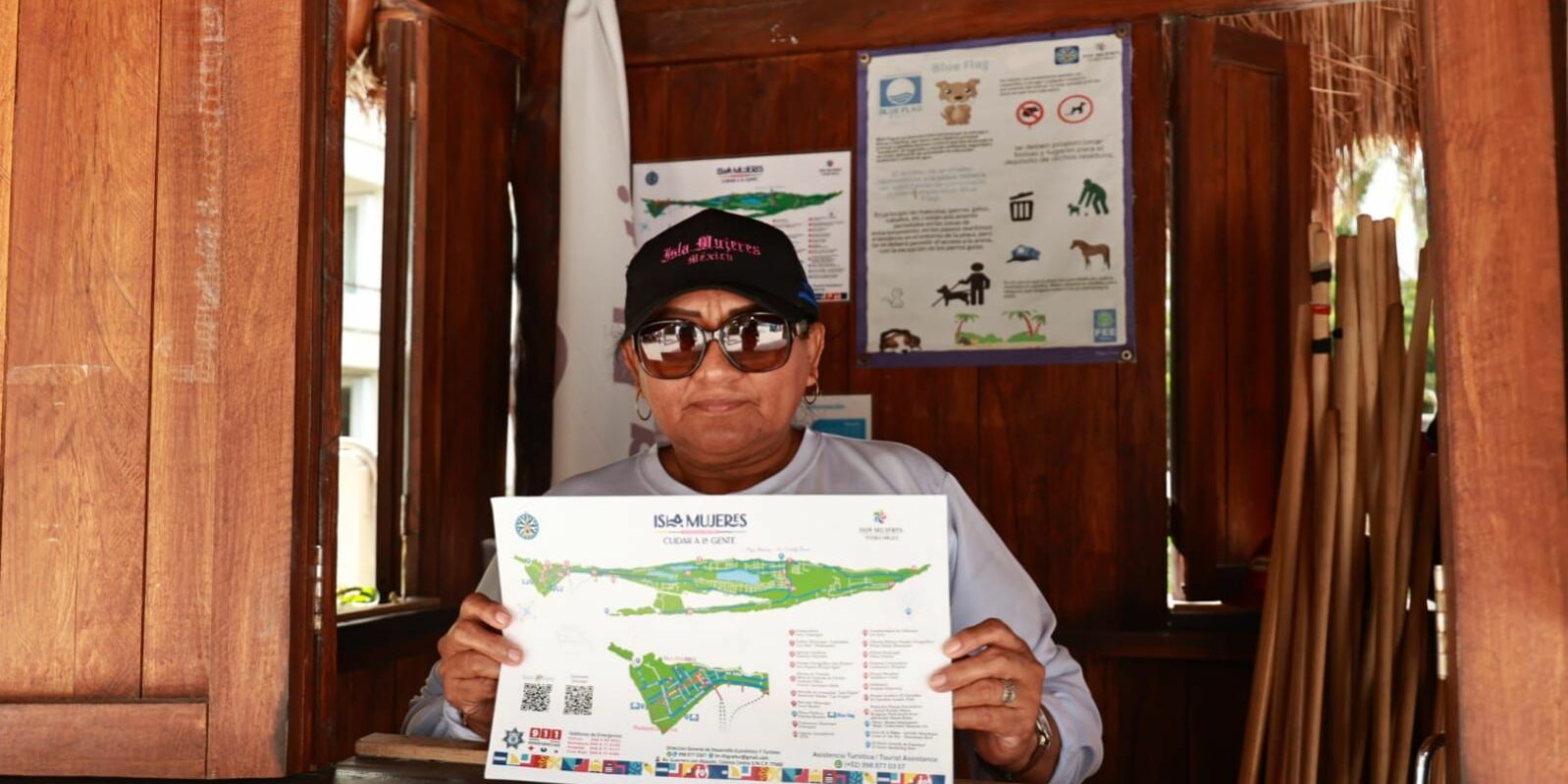 5df66f20-7625-49cd-a75a-a43e12df300b