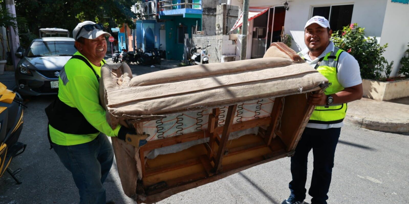 8652bf0a-c51d-425c-8d00-8260d0837c0a