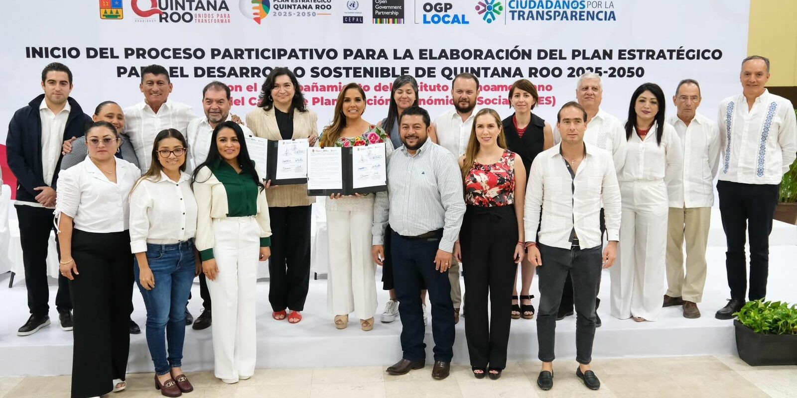 91c6b21f-e7bc-48b7-b2a5-4bdc4e86d593